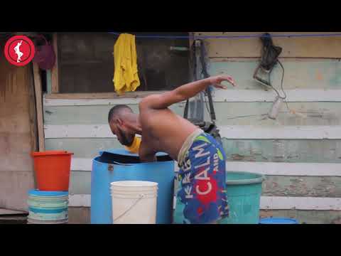 What I Look For In A Woman. | Brodashaggi | Oya Hit Me